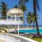 Sun N Sand Beach Resort