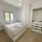 Apartamento Galiria, Pals