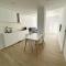 Apartamento Galiria, Pals