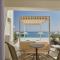 AluaSoul Zakynthos - Adults only - All Inclusive