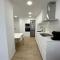 Apartamento Galiria, Pals