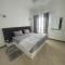 Cometa Beach Resort apartment in Nabq - 沙姆沙伊赫