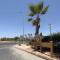 Cometa Beach Resort apartment in Nabq - 沙姆沙伊赫