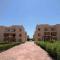 Cometa Beach Resort apartment in Nabq - 沙姆沙伊赫