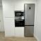 Apartamento Galiria, Pals