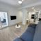 Apartamento Galiria, Pals