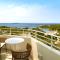 TRS Ibiza Hotel - Adults Only