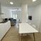 Apartamento Galiria, Pals