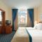 Ramada Prague City Centre