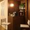 The Moods Catedral Hostal Boutique