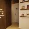 The Moods Catedral Hostal Boutique