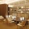 The Moods Catedral Hostal Boutique