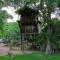 Wilpattu Tree House - Wilpattu