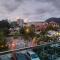 AGODA C VIEW @ Sri Sayang Beach Resort