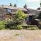 Cranesbill Barn - Kirkby Stephen