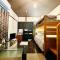 Bed&Cafe Onzo オンゾー
