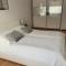 Apartament Halina