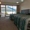 Foto: Copthorne Hotel & Apartments Queenstown Lakeview 33/43