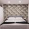 Centro Storico Luxury Suites