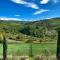 Villa Rignana Chianti Luxury Estate