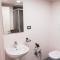 Centro Storico Luxury Suites