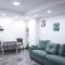 Centro Storico Luxury Suites Centro Storico Luxury Suites