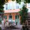 3BR Venetian-style Villa in Mytilene City Centre - 米蒂利尼