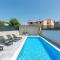 Villa Edera