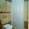 Hotel Lords Valley Rishikesh