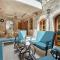 Guesthouse Villa Stari Grad