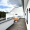 Anker Penthouse - Bad Neuenahr-Ahrweiler