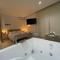 Luxury - 5 Stars - Suite 70’s rooms