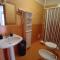 B&B MareIncantato