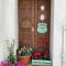 Terracielo Ramona B&B Homestay Penne