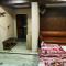 Hotel Shubhadra Guest House