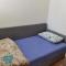 DM Apartman