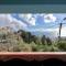 Quinta Belmonte with Private Heated Pool in Funchal - 丰沙尔