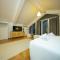 Apartments PRN