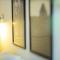 Apartments PRN