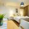Apartments PRN