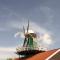 Dutchen Erfgoedpark De Hoop Glamping