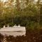 Dutchen Erfgoedpark De Hoop Glamping