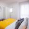 Apartamento A pie de Playa