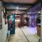 Hotel Shubhadra Guest House