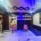 Hotel Shubhadra Guest House