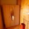 Apartamenty Rodzinne Łukęcin