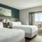 Hotel Alba Tampa, Tapestry Collection By Hilton - Tampa