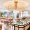 InterContinental Carlton Cannes