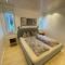 Apart Loten