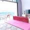 Palazio AegeanSea Homestay By Easyhomestay